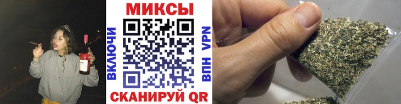 сайты даркнета телеграм  Новотитаровская  Бутират буратино 