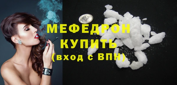 мдпв Дмитров