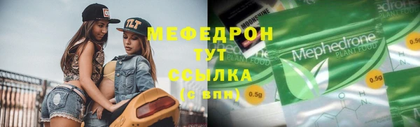 ГАЛЛЮЦИНОГЕННЫЕ ГРИБЫ Дмитриев