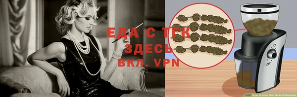 мдпв Дмитров