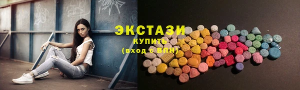 ГАЛЛЮЦИНОГЕННЫЕ ГРИБЫ Дмитриев