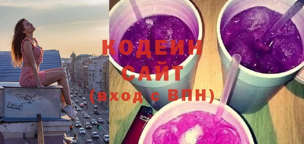 мдпв Дмитров