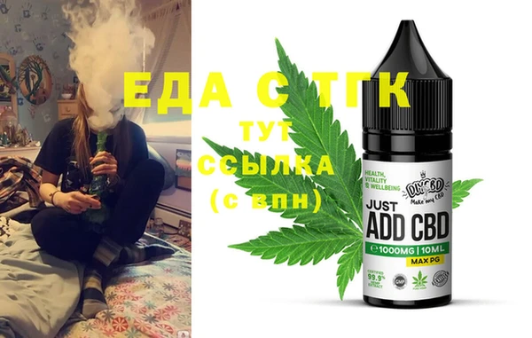 прущие грибы Сосновый Бор